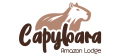 cropped logo capybara amazonlodge 01.png