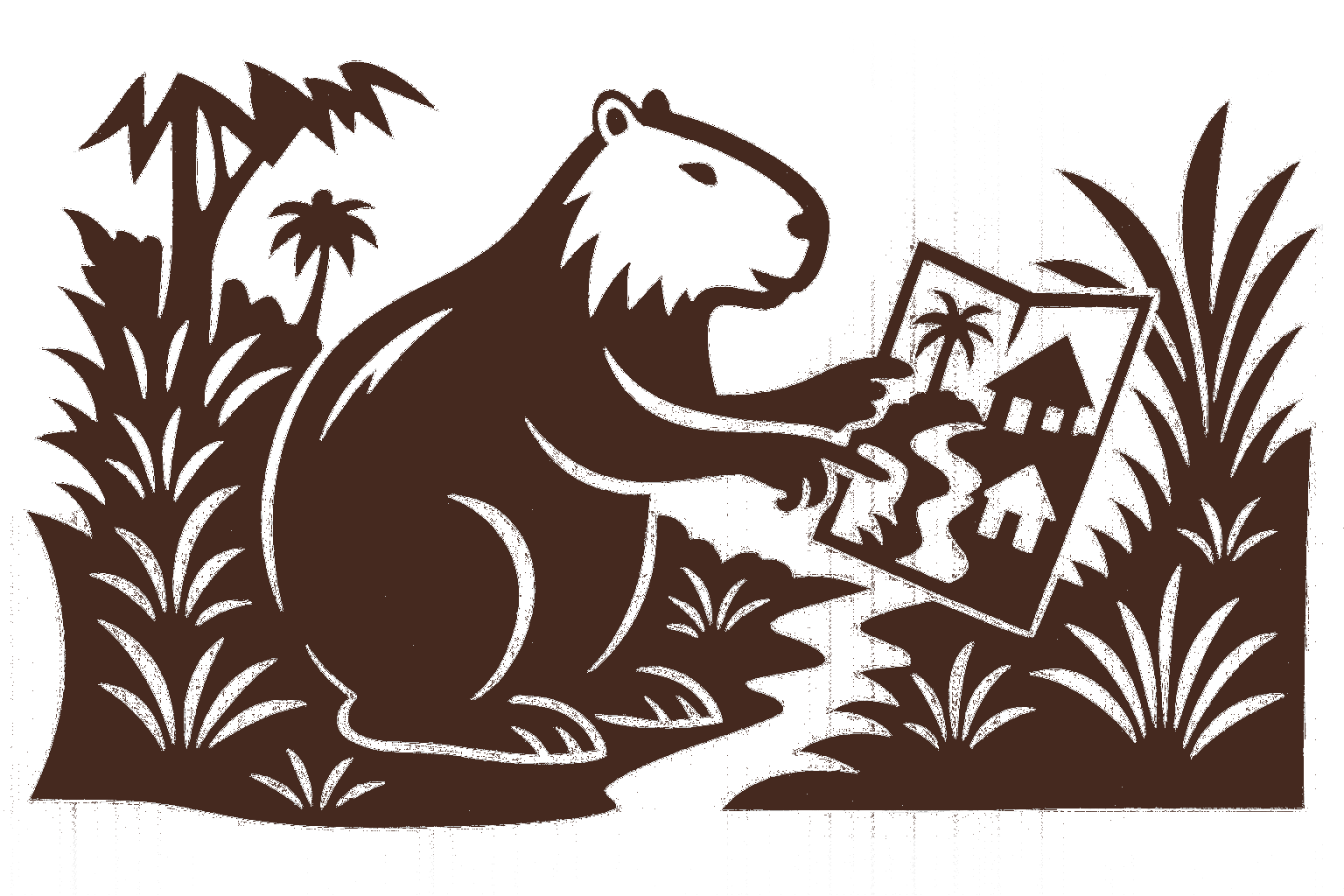4