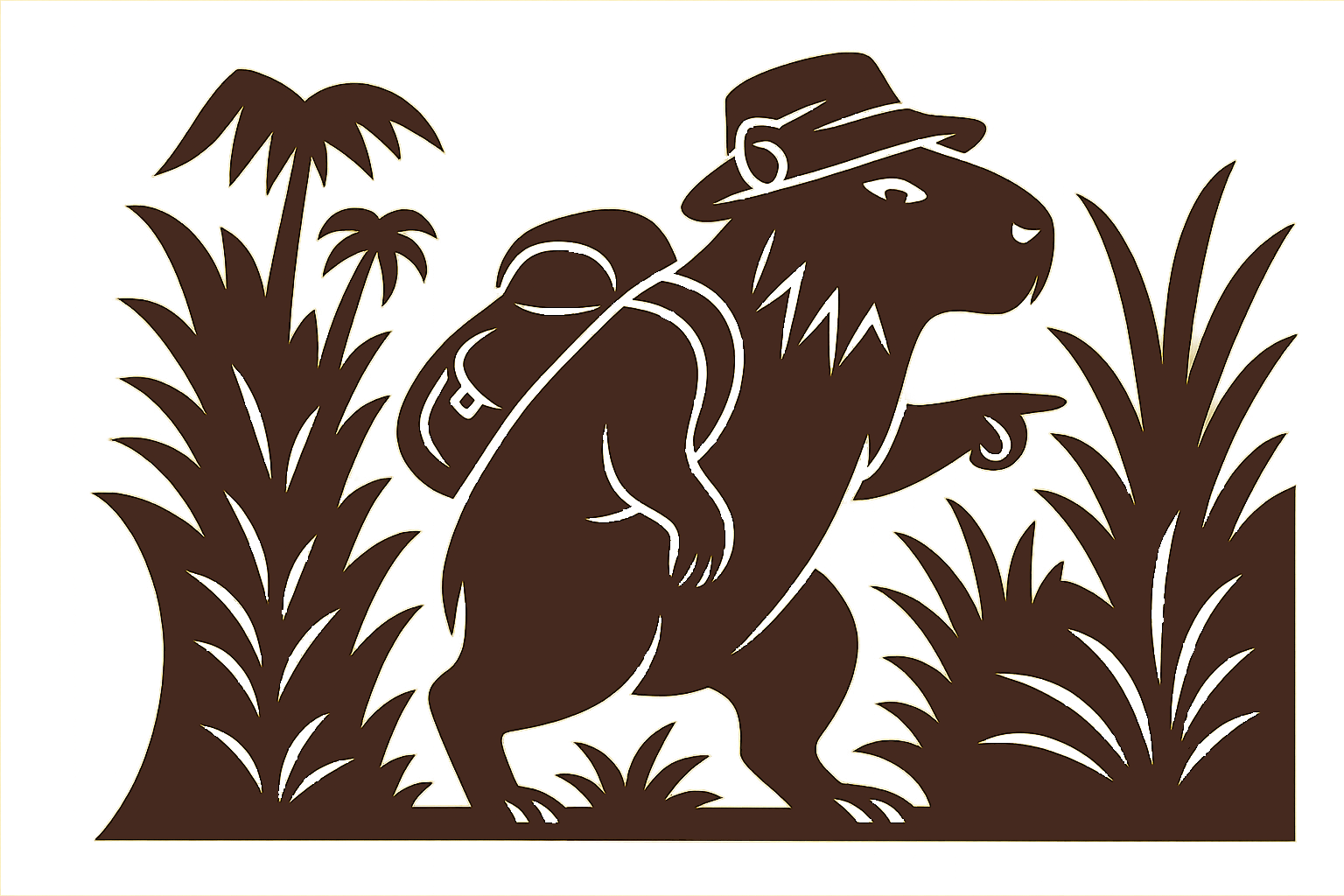 6